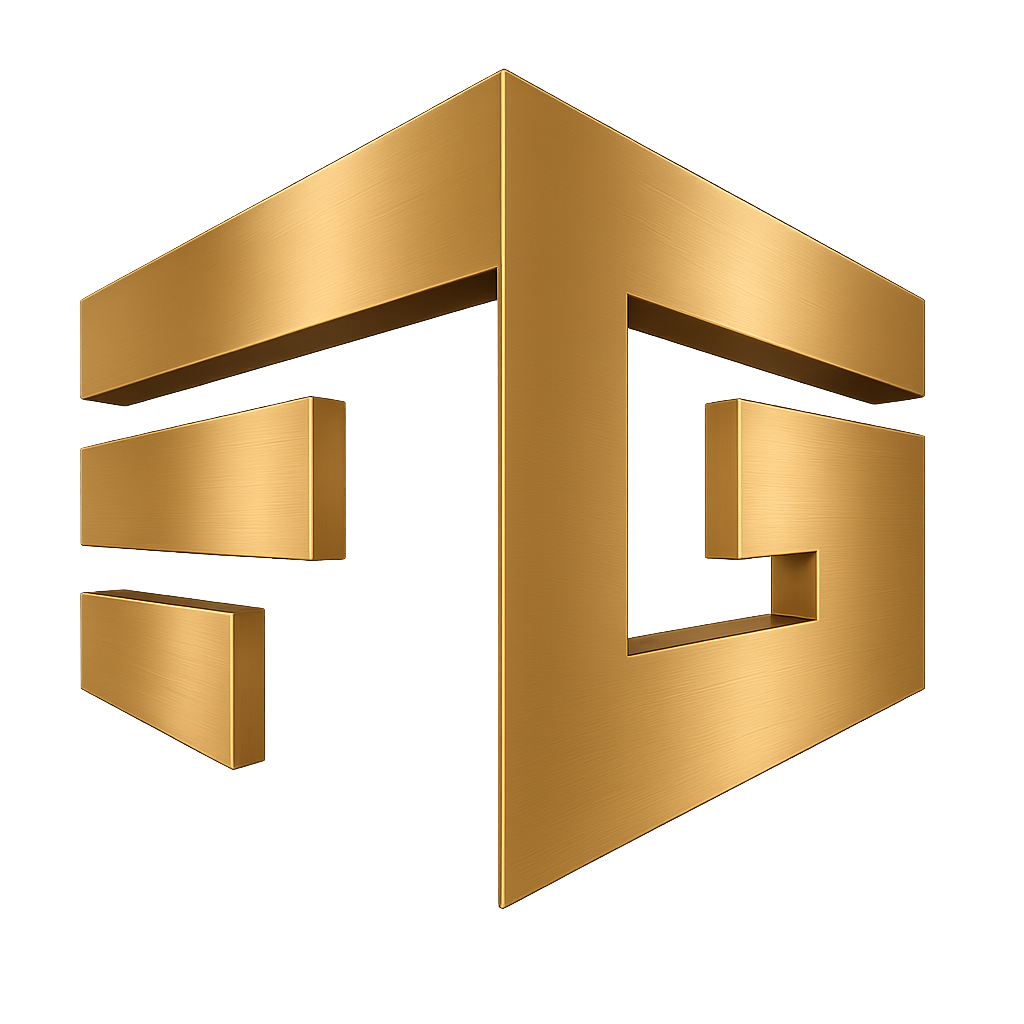 logo fg-laport