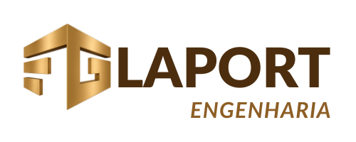 logo-fg-novo2