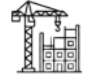 construcao