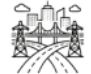 infraestrutura