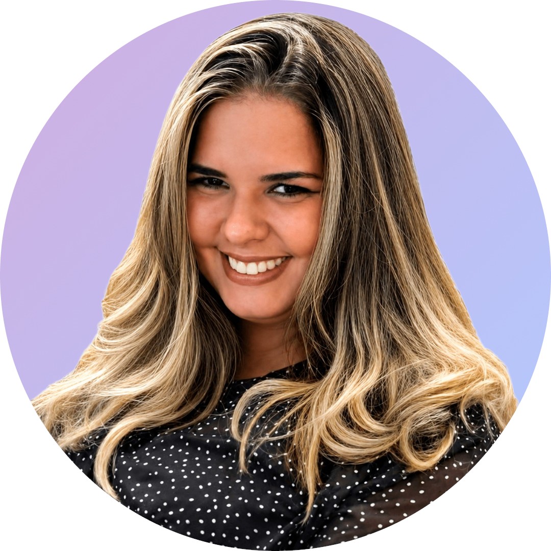 Giana Laport